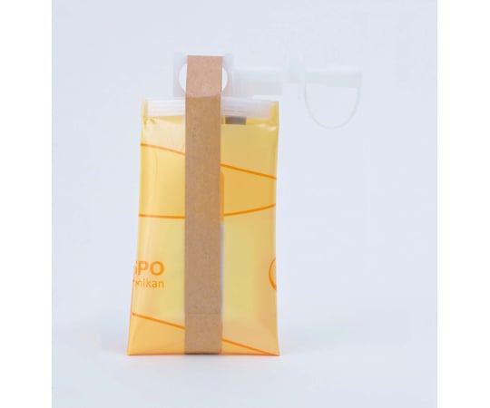 【専用】ディスクアップ　実機　超美品。【引き取り】 78568_01.jpg