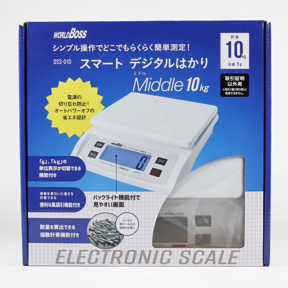 A&D 2022年 デジタル料金はかり SR-6K 490×330×335 中古厨房 A&D 2022年 デジタル料金はかり SR-6K 490×330×335 中古厨房