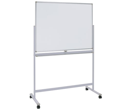ホワイトボード 両面タイプ 1200×900mm Amazon | amazon ホワイト ボード、ホワイトボード 1200 900