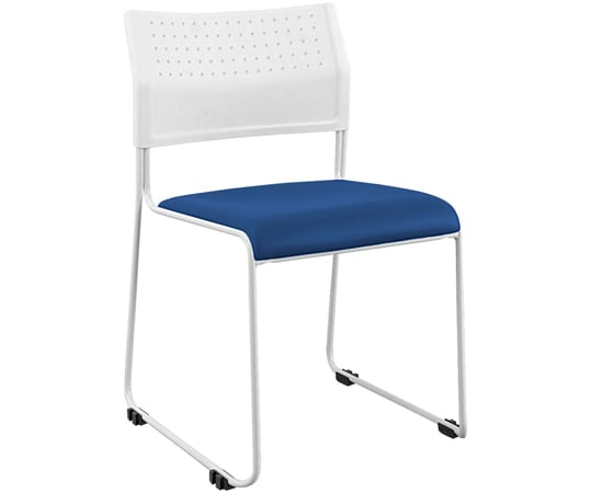 Alo.ha リクエスト 1点 まとめ商品 Alo.ha リクエスト 1点 まとめ商品 Aloha Select