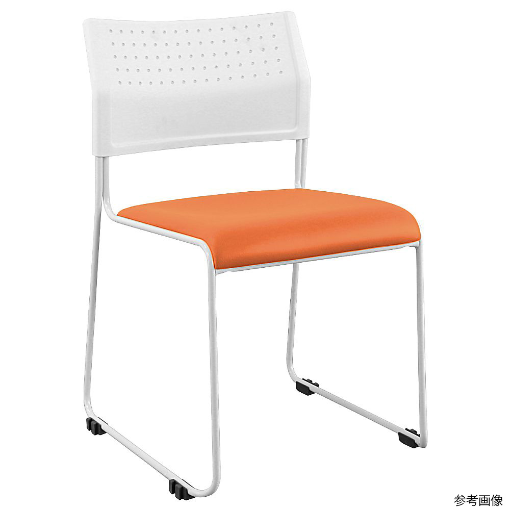 あのチェア Nychair X ニーチェア エックス オットマン ［Takeshi Nii/デザイン