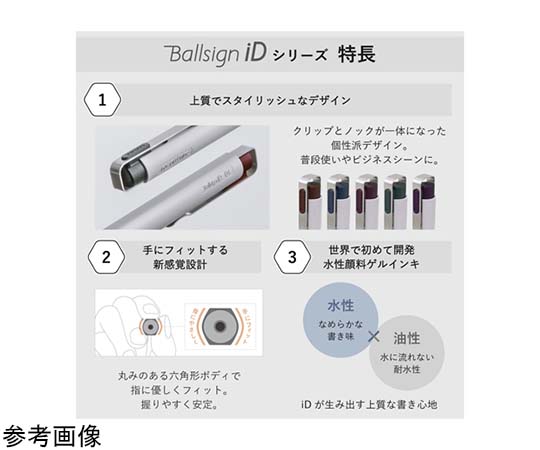 【最終お値下げ】ぺこぱ　まとめ売り　サインボールおまけ付き 最終お値下げ】ぺこぱ まとめ売り サインボールおまけ付き