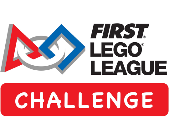 67-9246-68 FLL Challenge クラスパックお試しセット2023 【AXEL】 アズワン