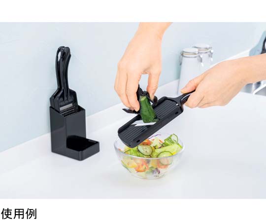 プログレード ミニ調理器セット　PG-650