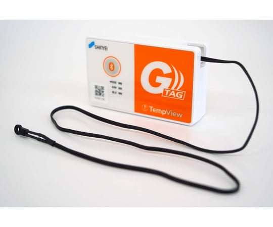 TK4764 マルチチャンネル温度記録計 曲線と列チャート表示 あらゆる分野の専門家のためのツールにする TK4764 マルチチャンネル温度記録計 曲線と列チャート表示 TK4764 マルチチャンネル温度記録計 曲線と列チャート表示 あらゆる分野の専門家の ためのツールにする MGTrend｜連続焼成炉の温度 管理に採用されたチャートレス記録計