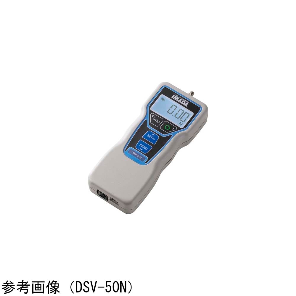 マルヤス機械 ベルトコンベヤ ミニミニエックス2型 三相200V 出力60W ベルト幅600MM 機長400CM 定速K120 蛇行レスベルト モータ マルヤス機械 ベルトコンベヤ ミニミニエックス2型 三相200V 出力60W