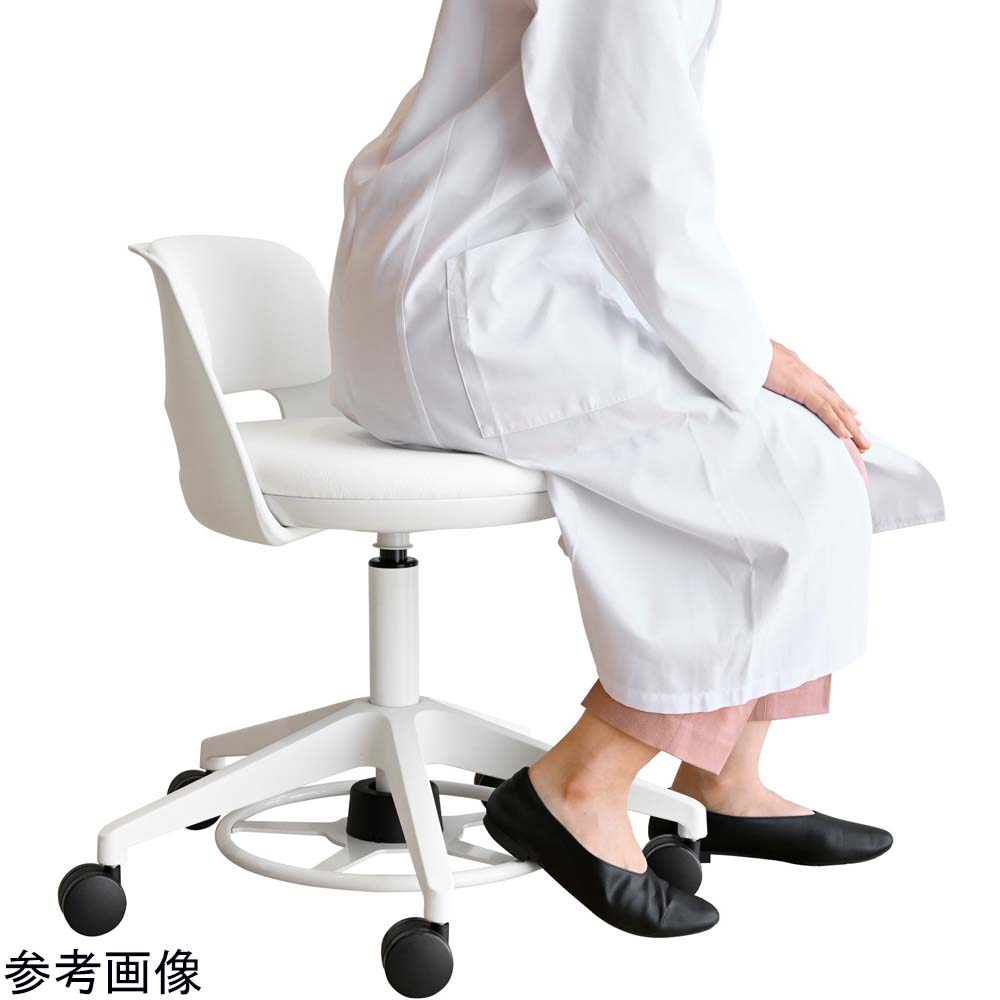 レトロ事務椅子研究室さま レトロ事務椅子研究室さま