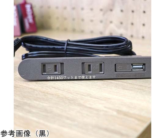 cpc-021-5.jpg