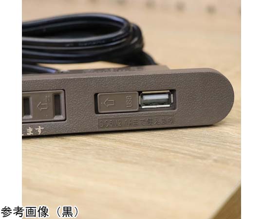 楽天市場】線香 贈答用 カメヤマ ｢和遊 ギフトボックス入り 3函