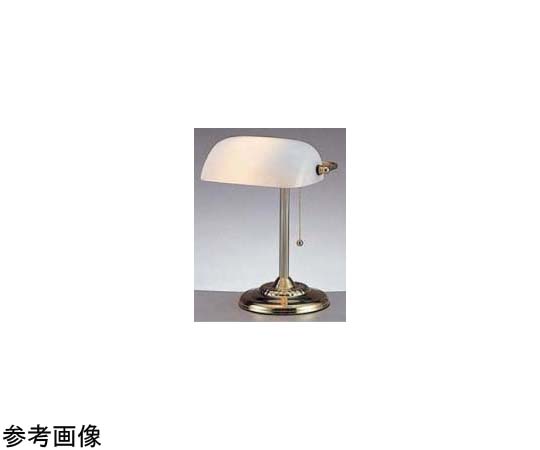67-9266-08 バンカーランプ 4W グリーン TL-118GZLE 【AXEL