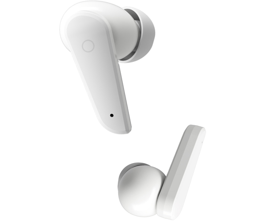 ANC機能付きホワイトワイヤレスイヤホン Amazon.co.jp: イヤホン bluetooth ワイヤレスイヤホン【2025年