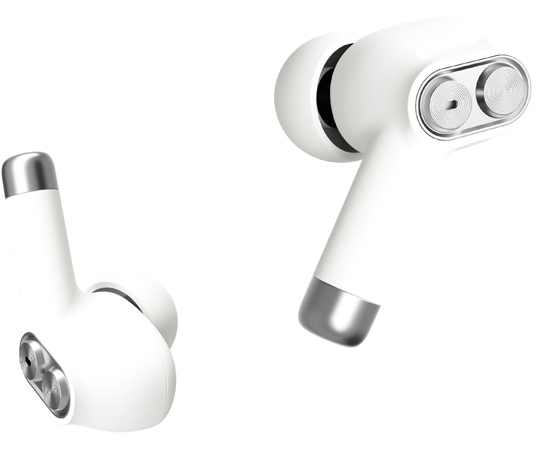 【新品 高品質】30個❗️TWSワイヤレスイヤホン Amazon.co.jp: AVIOT TE-ZX1 ハイブリッドアクティブノイズキャンセ