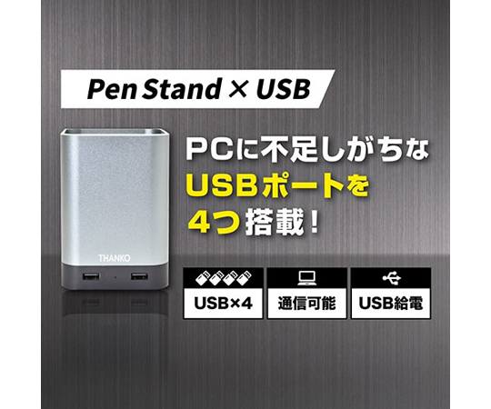 プルメリア⭐︎他の方購入不可 40銘柄、100円ずつ。暗号資産まるごと触ってみた観察日記｜syuji