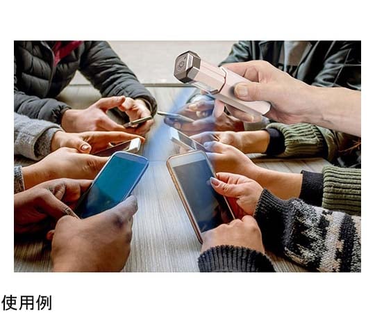 Hiroさま専用出品