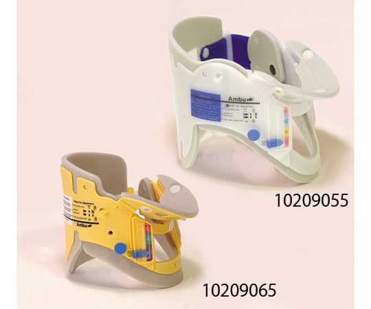【新品未開封】ブルージュ190F エクリプスコラボ限定カラー 限定コラボカラー！【エクリプス×ヒフミクリエイティング
