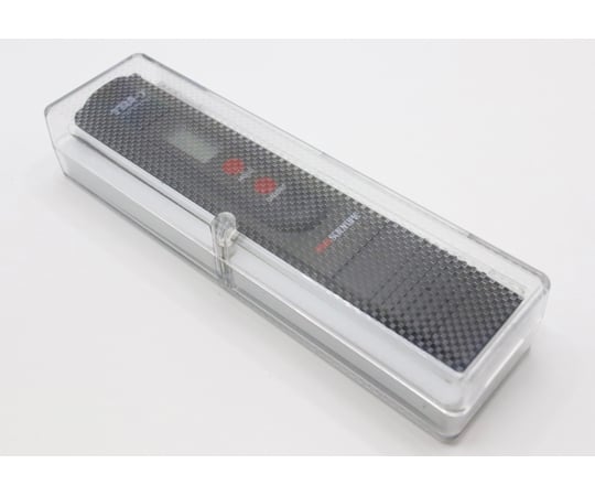 TDS-H割矢 ZX-T スマートセンサ 高精度接触タイプ/特長 | オムロン制御機器