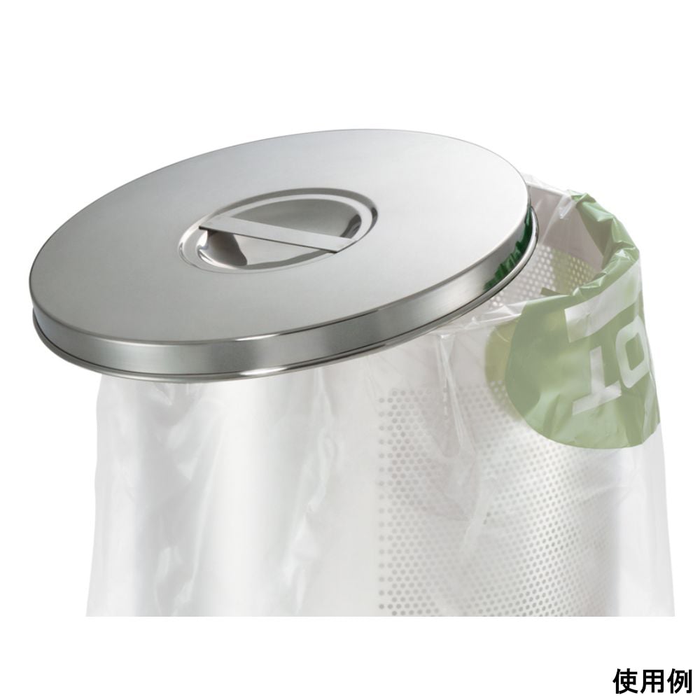 限定4L.3L 文旦 20kg 73