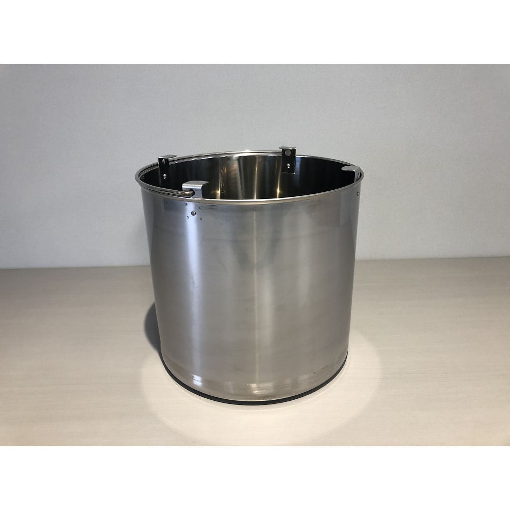 mytake専用 ダストボックス MOHEIM SWING BIN ｜家具・インテリア通販 Re