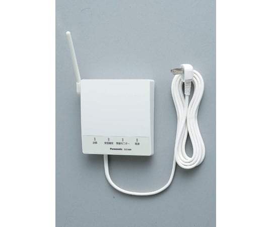 小電力型ワイヤレス中継器　ECE1680