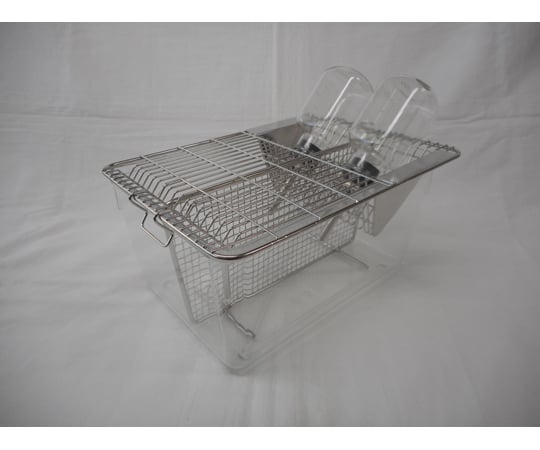 マウス　ケージ マウス・プレスケージ - トキワ科学器械株式会社