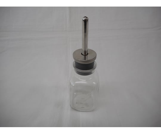 67-9301-83 マウス用社会的敗北ストレスケージ用給水瓶 SN-953 No.1