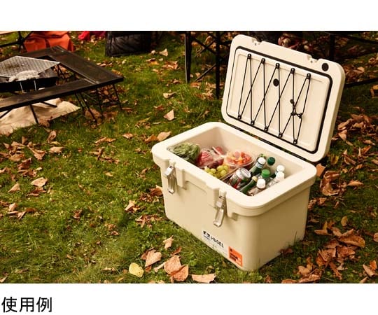 クーラーボックス 大型 40L アイリスオーヤマ ハード 真空断熱 クーラーBOX 保冷力 大容量 高保冷 断熱 キャンプ アウトドア BBQ 災害 節電 釣り 車中泊 海水浴 運動会 HUGEL VITC-40 - 【アイリスプラザ ギフトモール店】- プレゼント&ギフトのギフトモール 【セット】アイリスオーヤマ 真空断熱クーラーボックス 40L チャコ-ルグレー クーラーボックス レジャークーラー アウトドア スポ クーラーボックス 大型 40L アイリスオーヤマ ハード 真空断熱 クーラーBOX 保冷力 大容量 高保冷 断熱 キャンプ アウトドア BBQ 災害 節電 釣り 車中泊 海水浴 運動会 HUGEL VITC-40 - 【アイリスプラザ ギフトモール店】- プレゼント&ギフトのギフトモール 【セット】アイリスオーヤマ 真空断熱クーラーボックス 40L チャコ-ルグレー クーラーボックス レジャークーラー アウトドア スポ