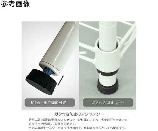 楽天市場】サカイ sacai スウェット ワンピースの通販