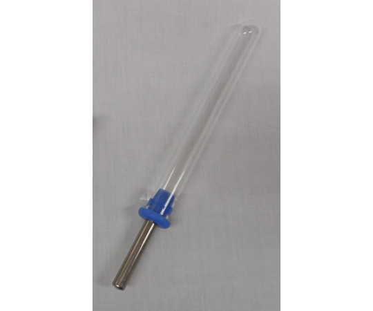 67-9308-46 マウス代謝ケージ用飲水量測定給水瓶 SN-783 【AXEL】 アズワン