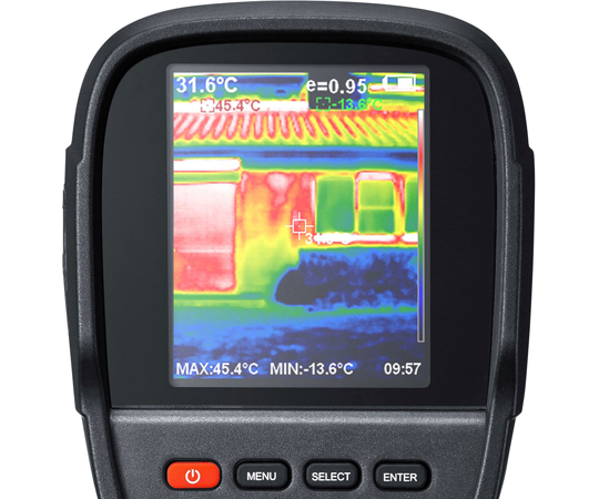 サーモグラフィです。他の方はご購入お控え下さい。 hq720.jpg?sqp=-