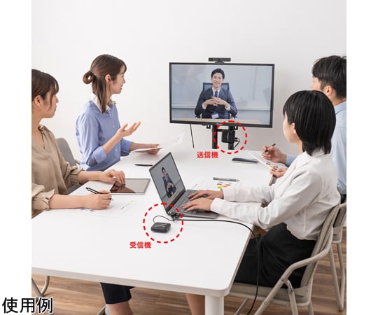 67-9311-21 WEBカメラ無線化キット CMS-EXW01 【AXEL】 アズワン 67-9311-21 WEBカメラ無線化キット CMS-EXW01 【AXEL】 アズワン