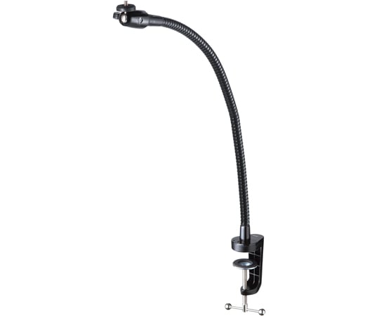 67-9312-16 カメラ用フレキシブルアームスタンド CR-LACAM3 【AXEL