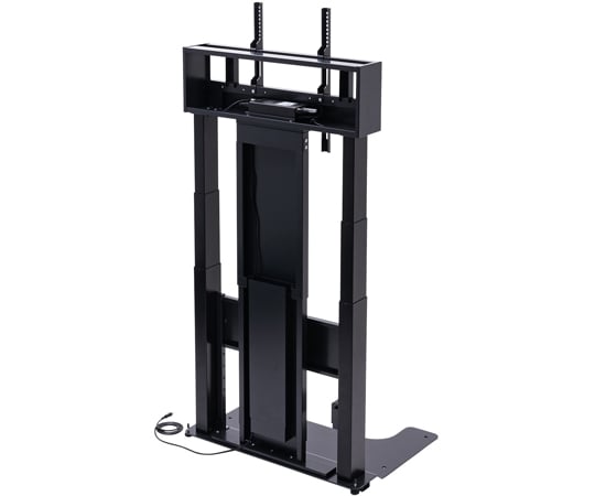参考画像　特注ディスプレイスタンド Amazon.co.jp: ディスプレイスタンド L型 80426 : 文房具