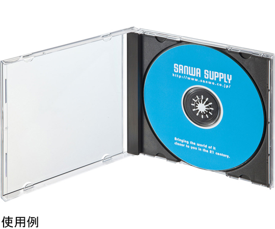 BAP CD DVD 19点セット BAP CD DVD 19点セット