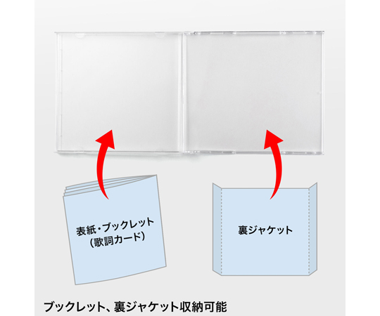 ギヴン CDケース Amazon.co.jp: ギヴン 全巻購入特典:描き下ろしLPサイズディスク