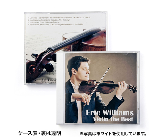 One Thousand Violins - 12インチ2枚セット SUZUKI VIOLIN (鈴木バイオリン) バイオリン No.280 サイズ 1/2