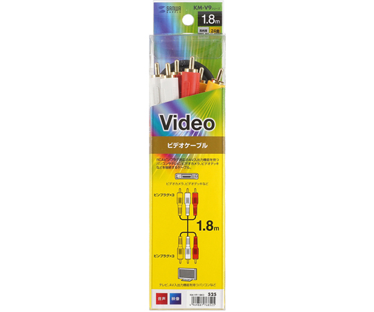DAIKOU ケーブルマシン 準業務用 ケーブルトレーナー ミラー