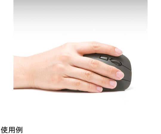 マウス ゲーミングマウス Xlite CrazyLight Jet Black PXLCL101 [光学式 /有線