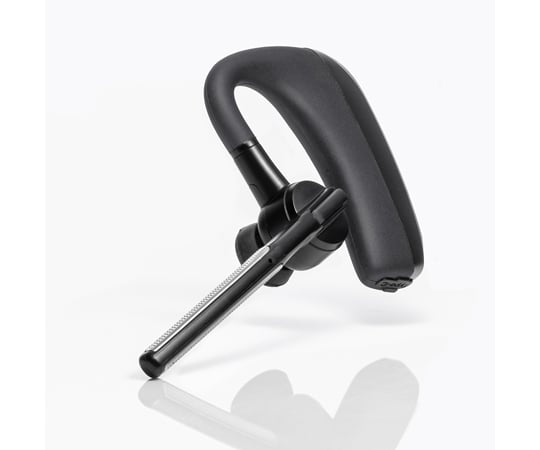 B+COM Bluetoothヘッドセット Amazon.co.jp: サンワサプライ Bluetoothヘッドセット（単一指向