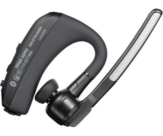 Bluetooth3.0搭載Q8ヘッドセットワイヤレススポーツテレオサウンド Q30 HD – SOUNDPEATS JAPAN
