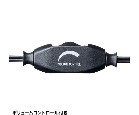 トラッドミノー バルサトラッド 61HS 若鮎OB カスケット H242 New ! バルサトラッド61HS｜ニュース（総合ブログ） ｜Casket