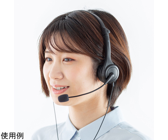 新品ボンポワン　ブラウス　4A ダイヤラインプリント 7分袖ボウタイブラウス(51612130-2024