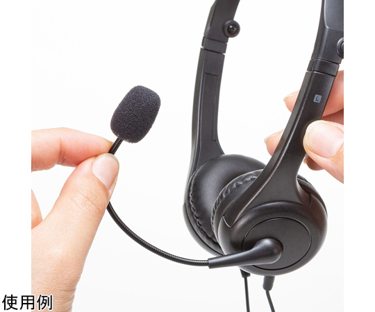 トラッドミノー バルサトラッド 61HS 若鮎OB カスケット H242 New ! バルサトラッド61HS｜ニュース（総合ブログ） ｜Casket