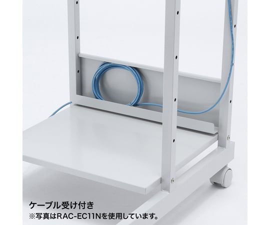 エレコム　ELECOM　強化ガラス製　TVラック　PDR-SGN900SV PDR-SGN1200_02.jpg