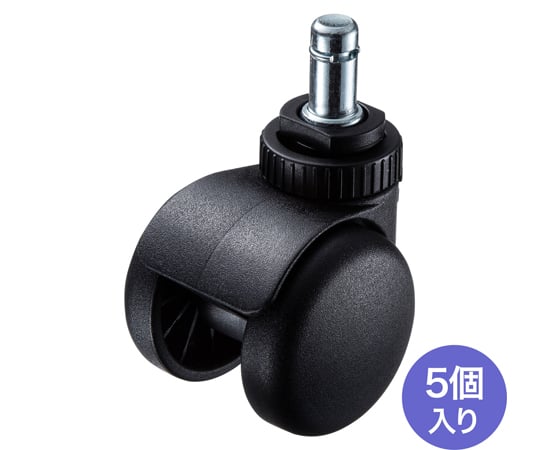 D740：SONY ウォークマンZX300用 ふわふわケース (開口部