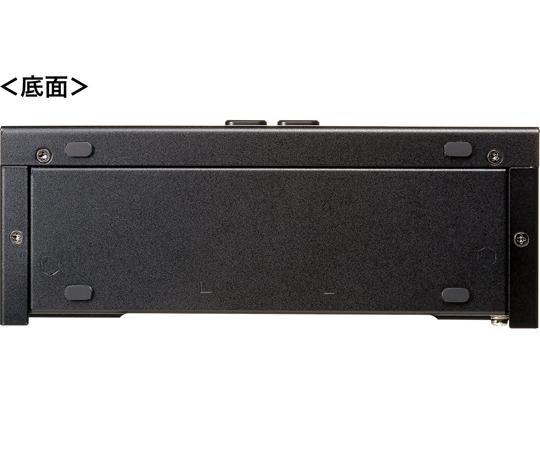 朝霞製作所 カノピースイッチ K16-522-1.jpg?v-cache=1495444306