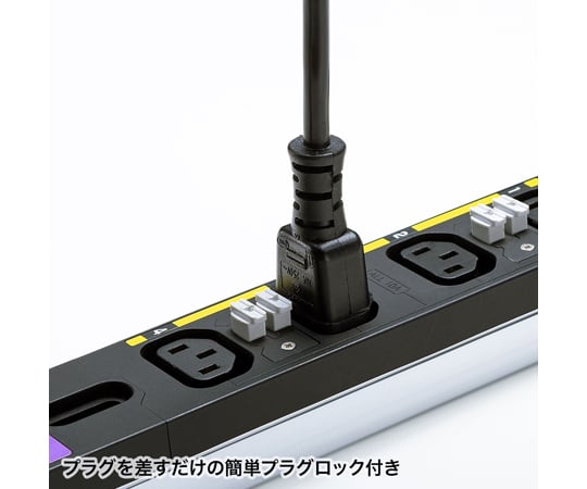 ステンレス スライサー AC電源 楽天市場】【送料無料】HONDA/ホンダ ライブディオ ホンダ Dio ZX SR