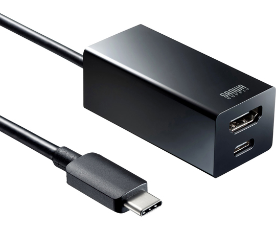 チャピ！テレビ本体 USB/HDMIポート付き チャピ！テレビ本体 USB/HDMI