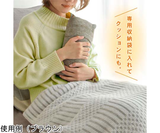 エナプ 15枚 エバニュー公式オンラインショップ / コーナープレート(10枚入)