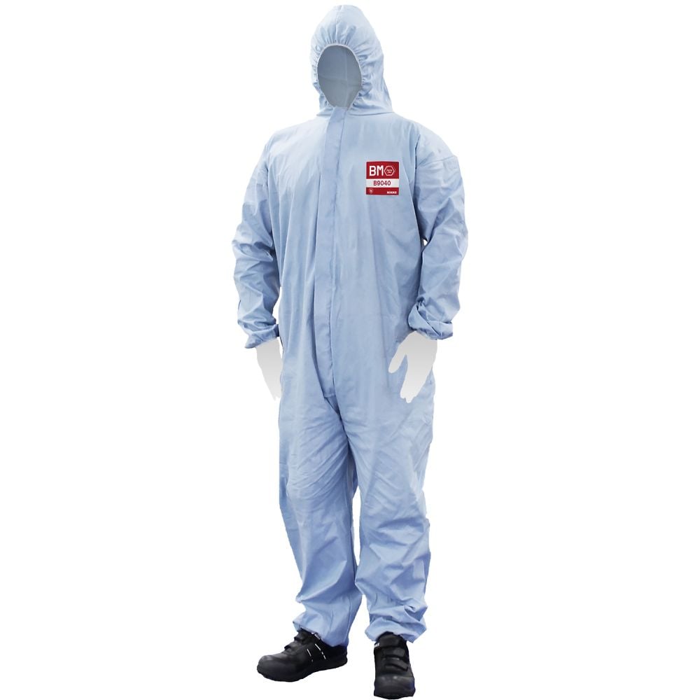プライザー 青い化学防護服に身を包んだ消防隊員 塗装済完成品 HO(1/87) 10729 ggw725x 中古】【非常に良い】プライザー 青い化学防護服に身を包んだ