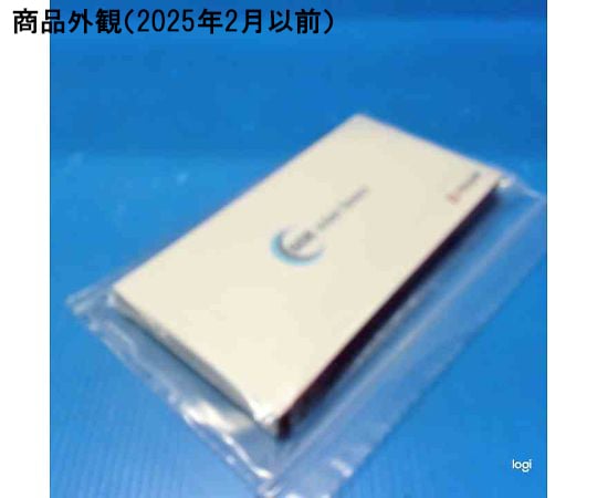 67-9336-03 SGE フォーカスライナー（ウールトップ 15mm）島津GC用 5本